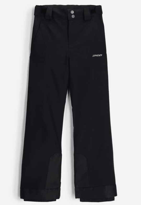 Spyder Girls' Olympia Pants