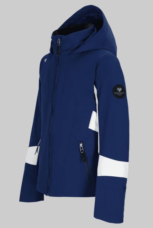 Obermeyer Kids' Piper Jacket