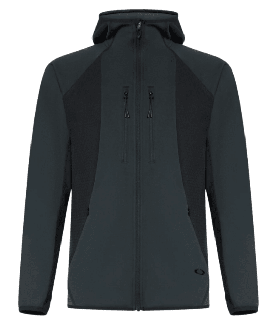 Oakley Men's Drift Tech Fleece Hoodie