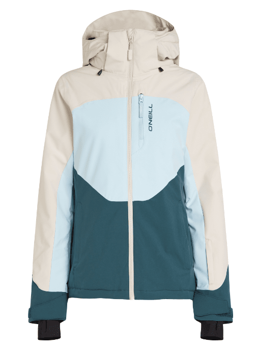 O'Neill Women's Coral Snow Jacket