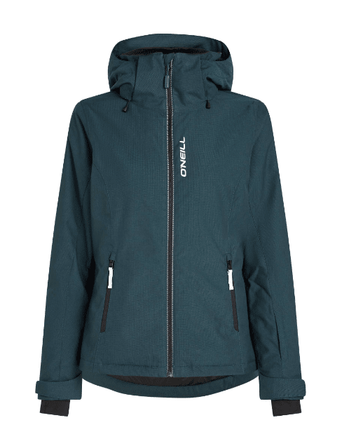 O'Neill Women's Stuvite Snow Jacket