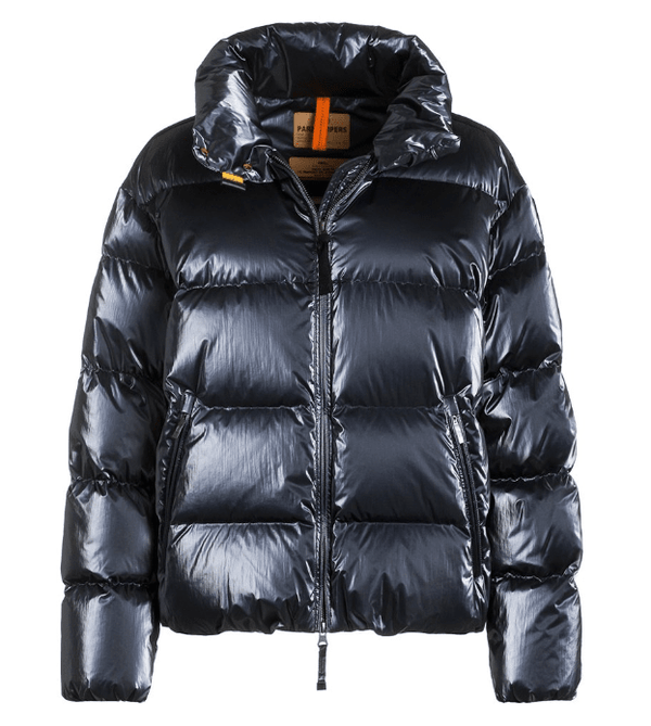 Parajumpers Women's Pia Down Jacket