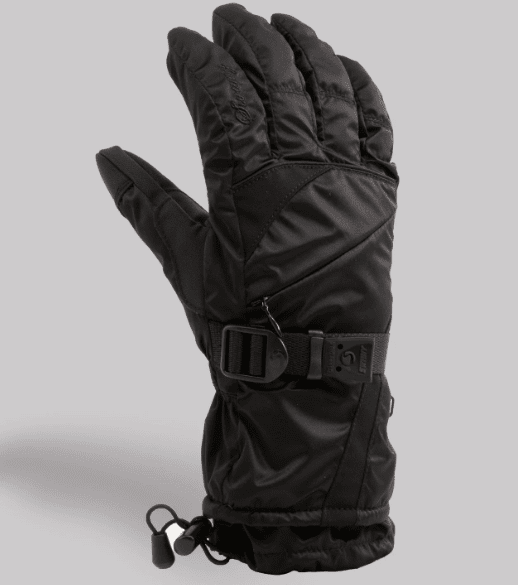 Swany Women's X-Therm Glove