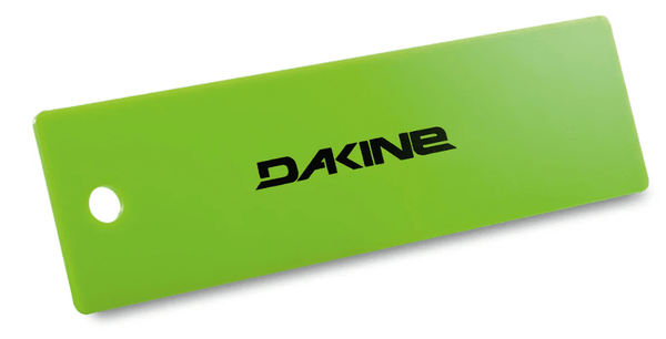 Dakine 10" Scraper