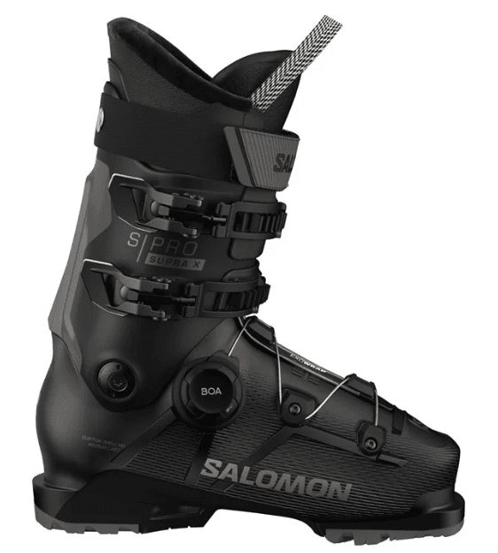 Salomon Men's S/Pro Supra Boa X100 GW Ski Boots