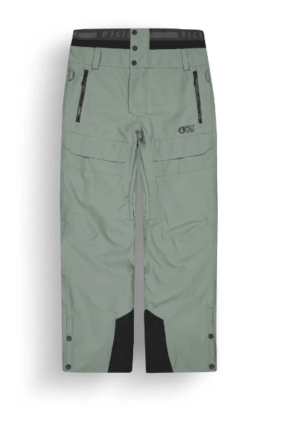 Picture Men's Impact Pants