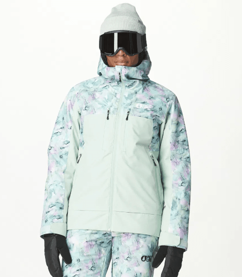 Picture Women's Exa Jacket