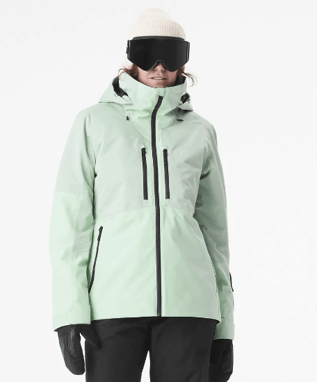 Picture Women's Sygna Jacket