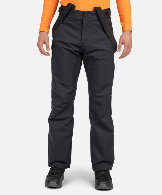 Rossignol Men's Ski Pants