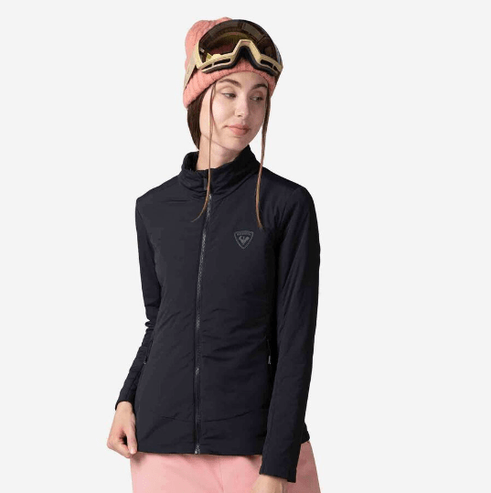 Rossignol Women's Opside Jacket