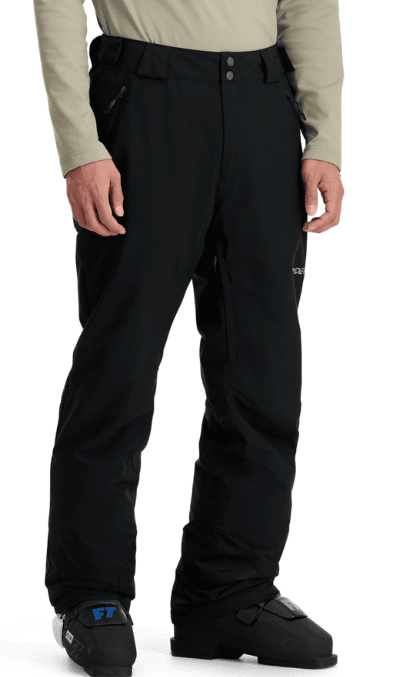 Spyder Men's Sentinel Pant