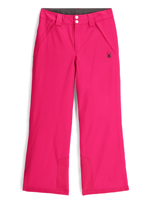 Spyder Kids' Revel Pants