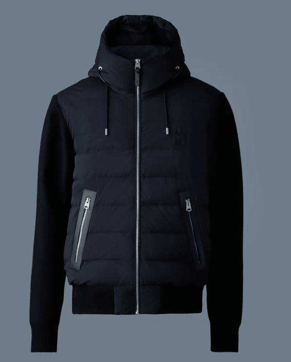 Mackage Men's Andrew Jacket