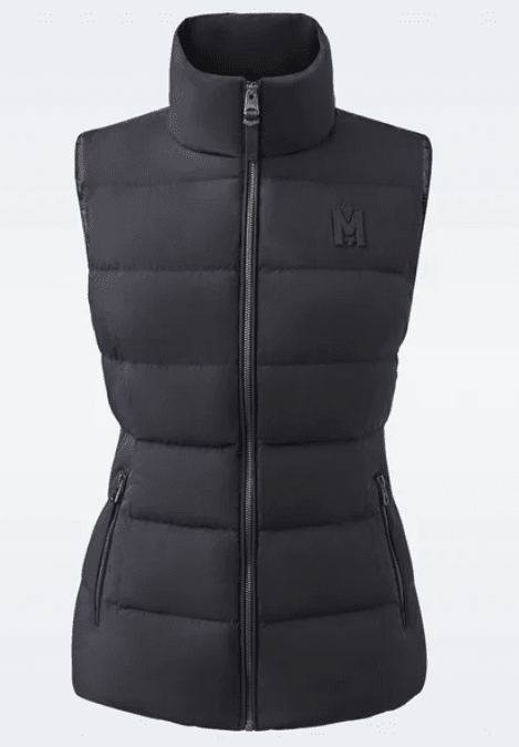 Mackage Women's Gisela Vest