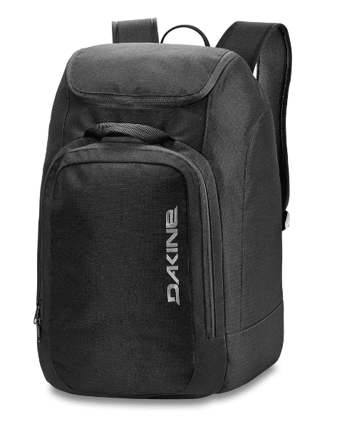 Dakine Boot Pack 50L