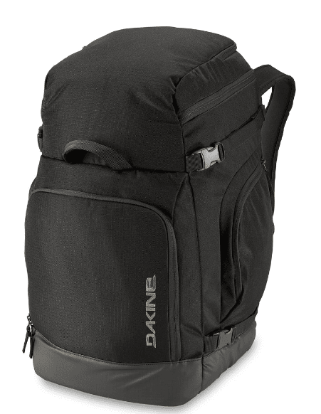 Dakine Boot Pack DLX 75L