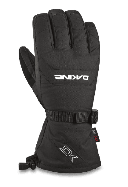 Dakine Men's Scout Gloves