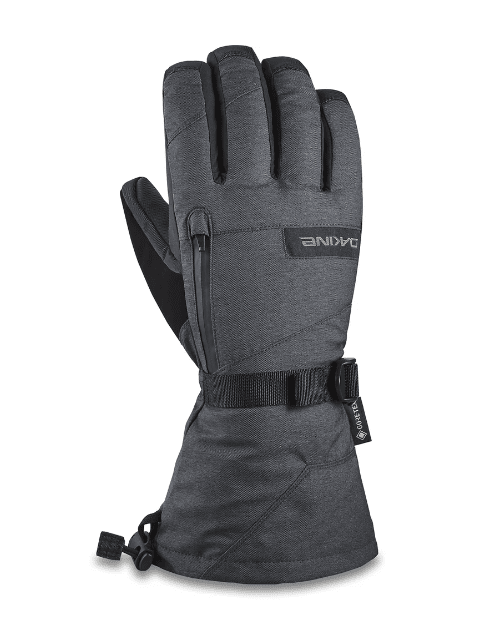 Dakine Men's Titan Gore-Tex Mittens