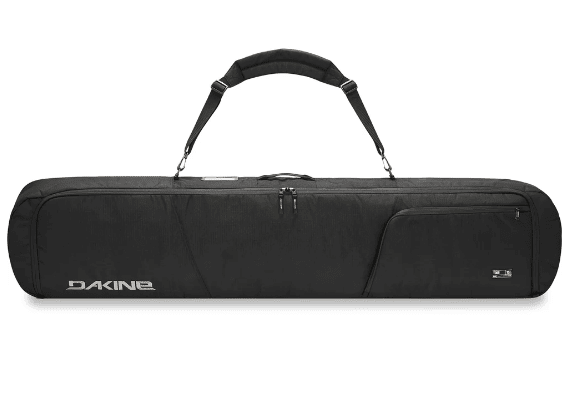 Dakine Tour Snowboard Bag