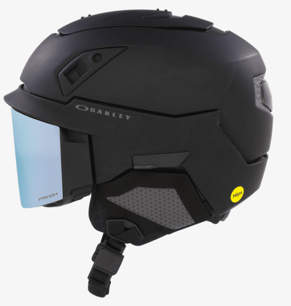 Oakley Adult Mod 7 Helmet