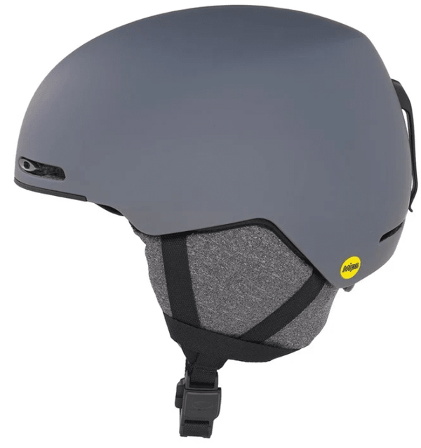 Oakley MOD1 MIPS Helmet