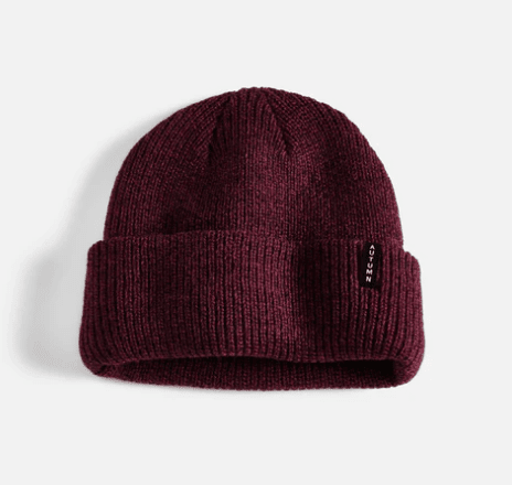 Autumn Select Beanie