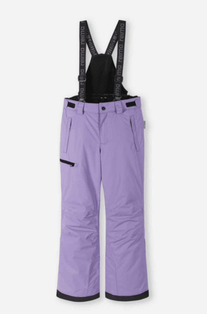 Reima Kids' Terrie Pants