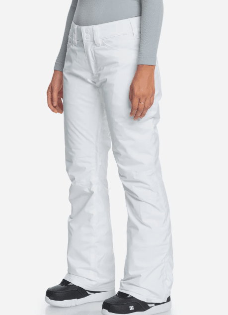 Roxy Women's Backyard Pant