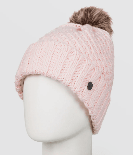 Roxy Women's Blizzard Beanie