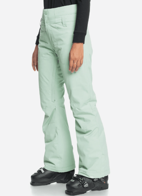 Roxy Women's Diversion Pants