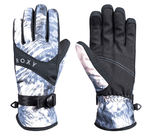 Roxy Women's Roxy Jetty Gloves