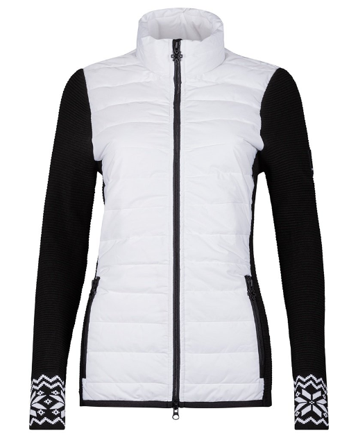 Newland Women's Glinda Jacket