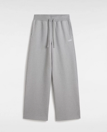 Vans Women's Elevated Double Knit Sweatpants