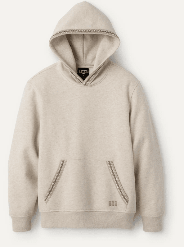 Ugg Tasman Hoodie