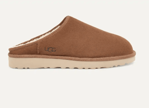 Ugg Men's Classic Slip-On