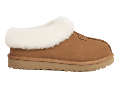 Ugg Women's Tazzette