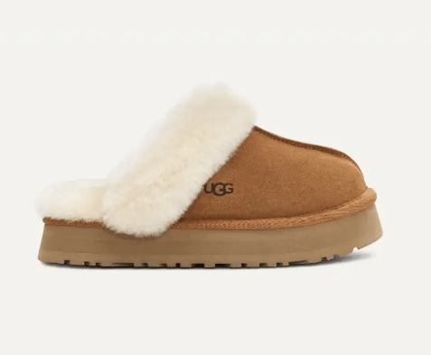 Ugg Women's Disquette