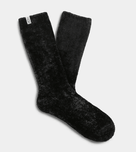 Ugg Women's Leda Cozy Sock