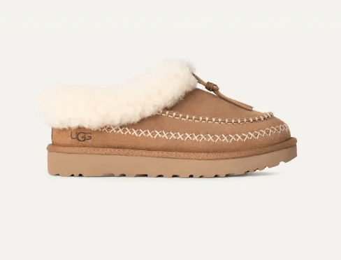 Ugg Women's Tasman Alpine