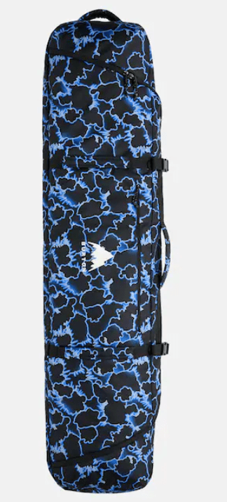 Burton Wheelie Gig Snowboard Bag