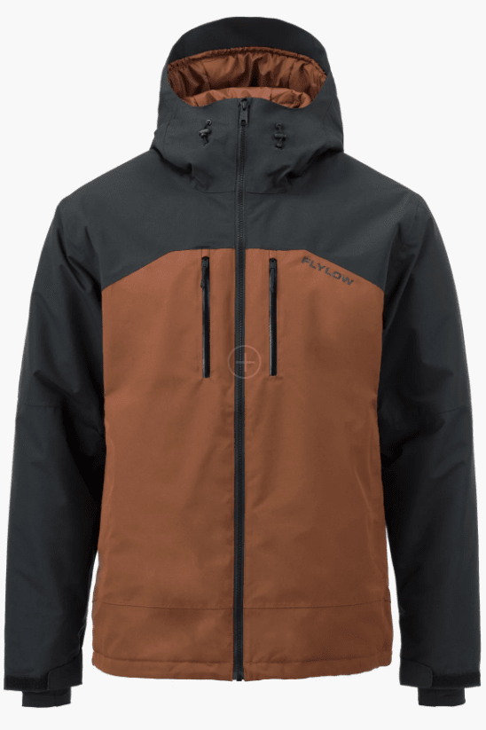 Flylow Men's Roswell Jacket