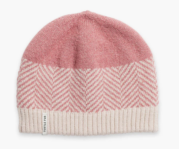 Turtle Fur Women's Haring Beanie