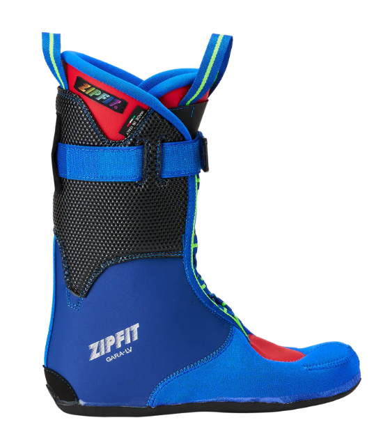 ZipFit Gara LV Boot Liner