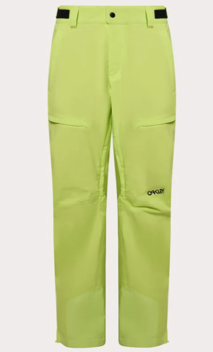 Oakley Men's Axis Insulated Pants