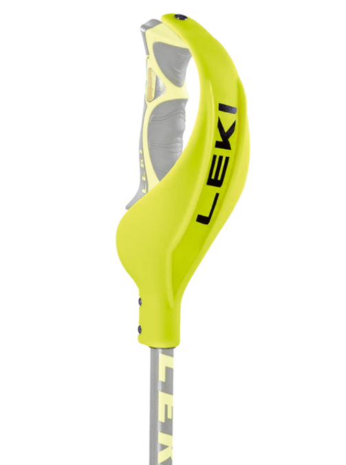 Leki Closed Gate Guard Lite