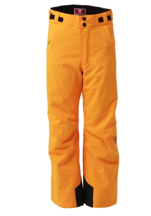 Rossignol Kids' Ski Pants