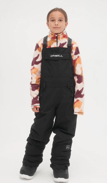 O'Neill Kids Bib Pants