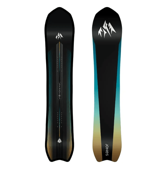 Buy New Snowboards - Best Adult & Children's Snowboards For