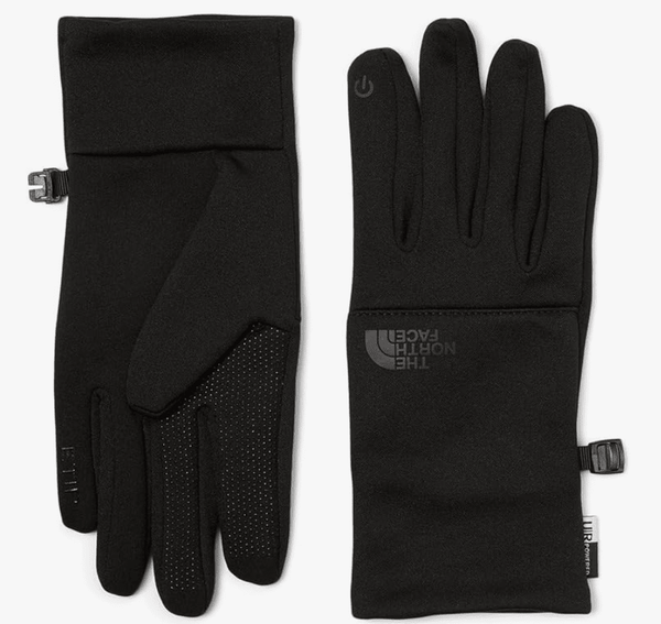 The North Face Etip Recycled Glove