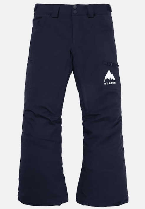 Burton Kids' Skylar Pants